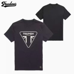 Motocross Breathable Shirt Long Sleave
