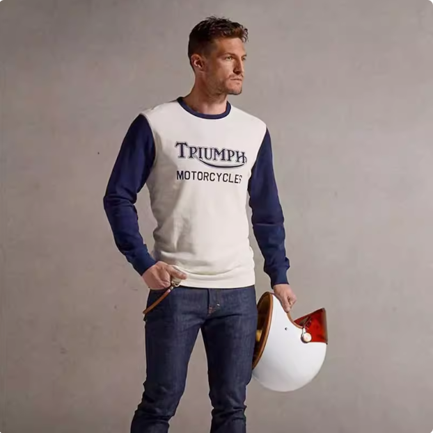 გრძელი მაისური/Long Shirts