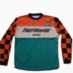 Motocross Shirt