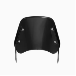 Windshield Short